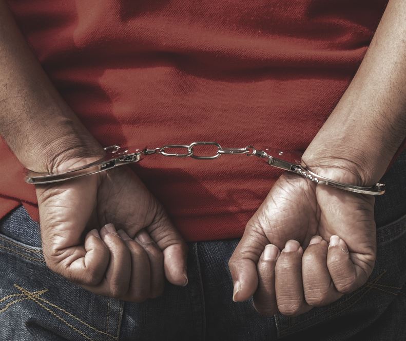 Fake doctor arrested for treating patients without license in Kilifi