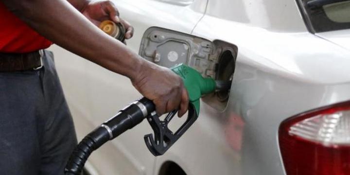 EPRA maintains Super Petrol price, reduces Diesel and Kerosene by Sh2