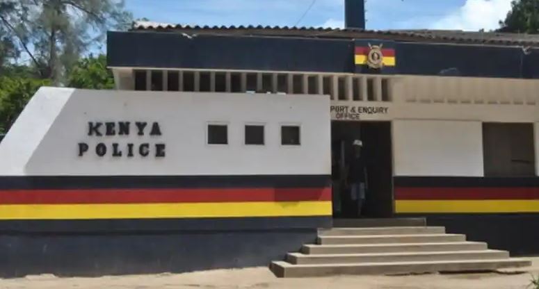 Two more deaths in police custody fuel outrage in Kakamega, Murang’a