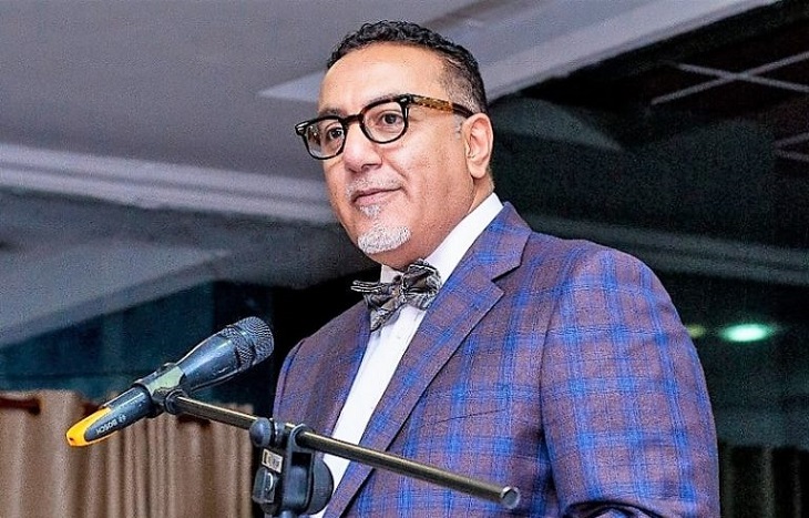 Former CS Balala, others acquitted of corruption charges by Malindi court