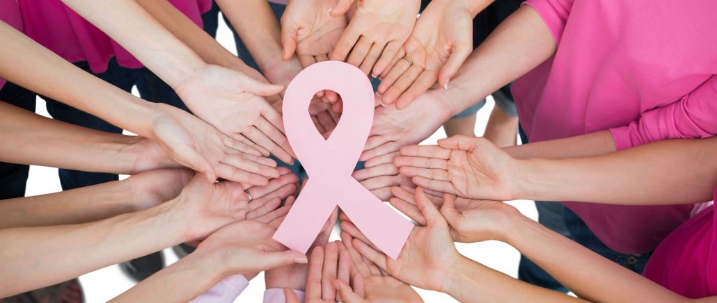 Understanding breast cancer: Key questions and answers