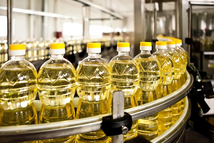 Imported cooking oil safe for consumption - Kebs