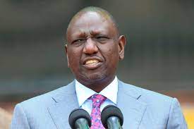 Ruto assures MPs of timely NG-CDF release amidst Parliamentary deadlock