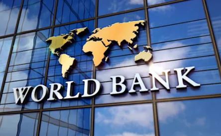 Somalia, Ethiopia to have stronger GDP growth this year - World Bank
