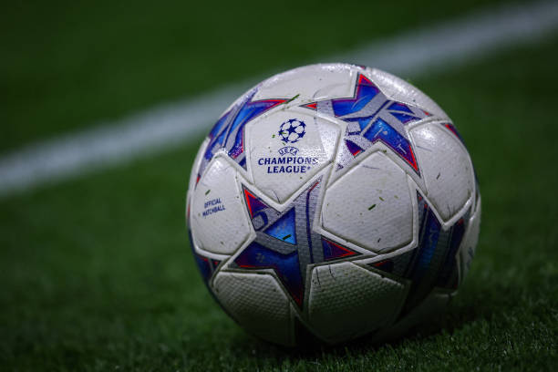 UEFA bid to block Super League broke EU law