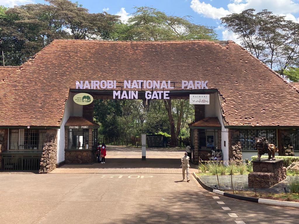 Govt announces free access to national parks and museums on Jamuhuri Day