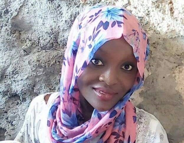 Mombasa journalist Fatma Rajab dies after heart condition battle