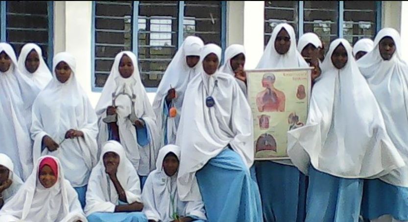 Little-known schools in Garissa blaze a trail of excellence in KCSE