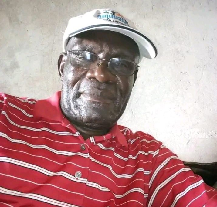 Kamukunji mourns community leader Aggrey Kataka