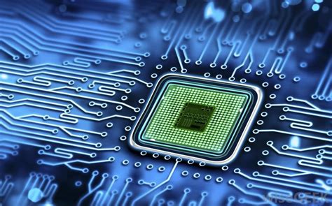 Graphene revolution, pioneering semiconductor breakthrough sparks new era in electronics