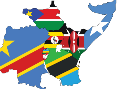 Featured image for Amid Rwanda-Burundi standoff, EAC pushes for peaceful solutions