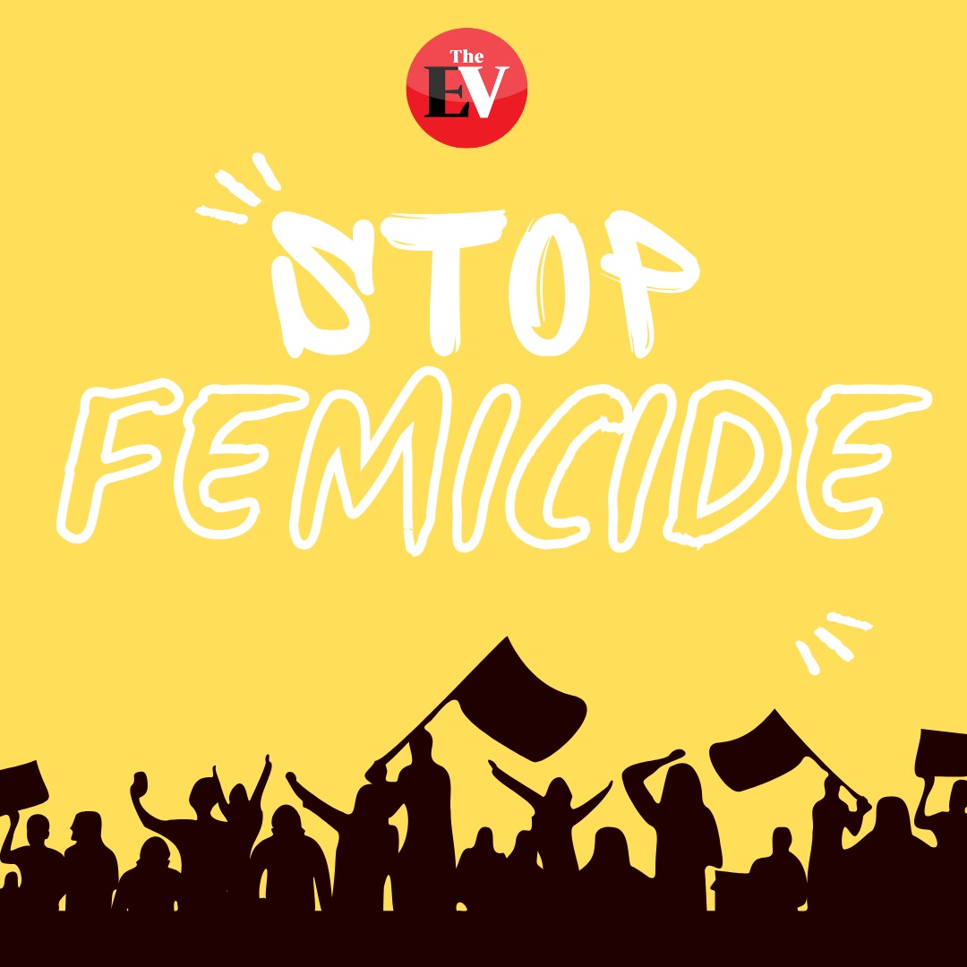 Featured image for Declare femicide a national emergency, women's groups tell Ruto