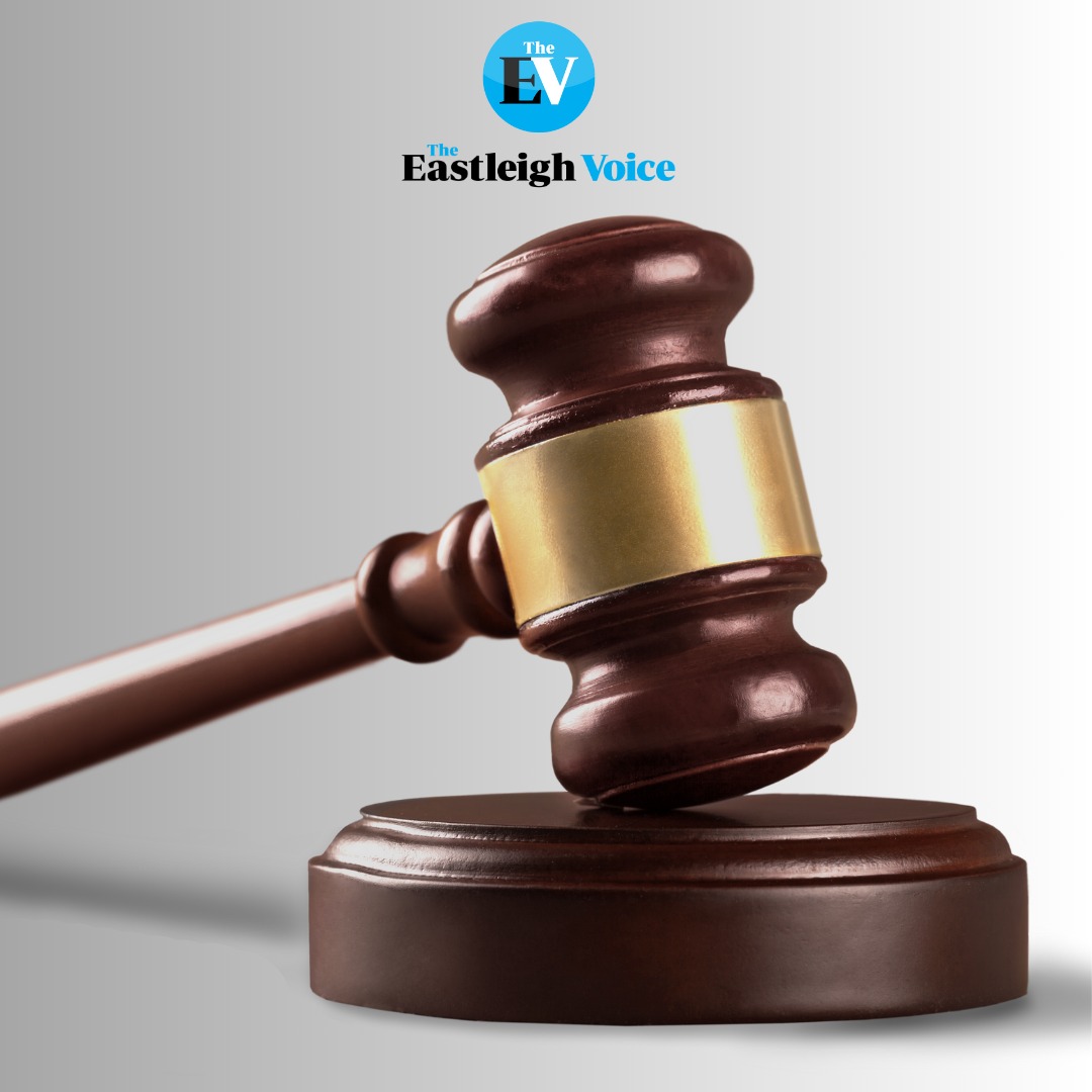 Eastleigh businessman charged with assaulting KRA official