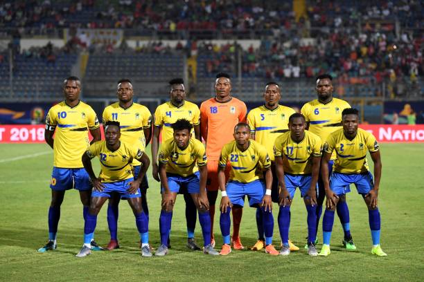 Featured image for Taifa Stars ready to fly East African flag high in tough Afcon 2023 group