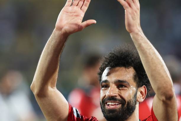 Featured image for Mohamed Salah: A comprehensive profile of the Egyptian King