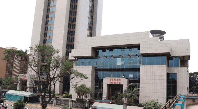 Explainer: The Fringe Benefit Tax that will have employers pay more to KRA