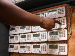 Power generation jumps 5.4 per cent in January on high demand