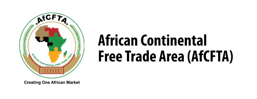 Featured image for Kenya to receive first South Africa goods under new trade deal