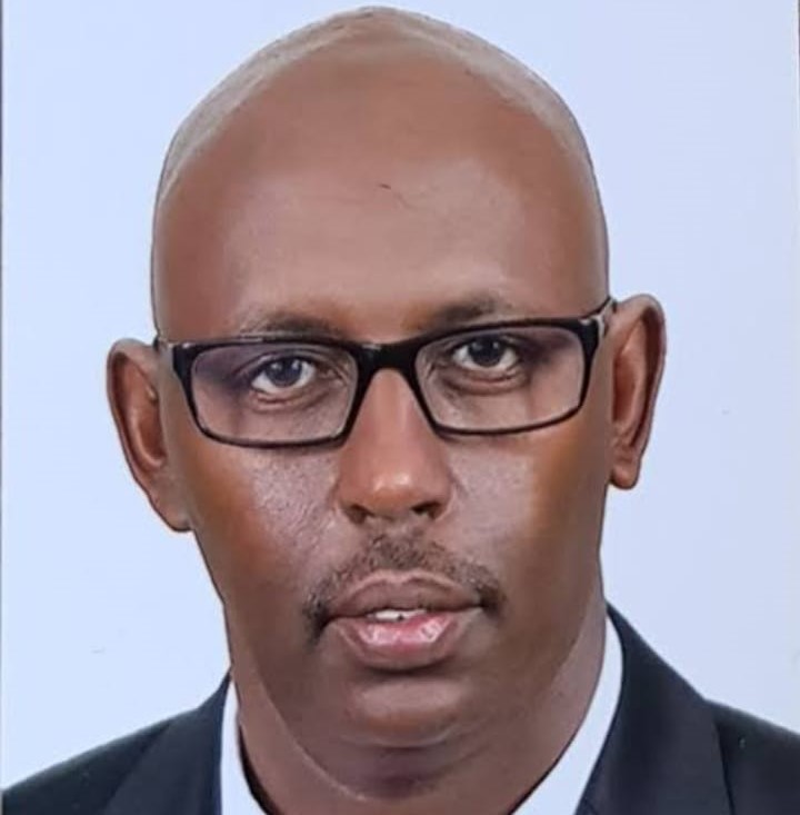 Ex-Mandera MP to face Sh51 million graft charges