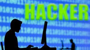 Kenya hit by over 70,000 web app attacks in 3 months