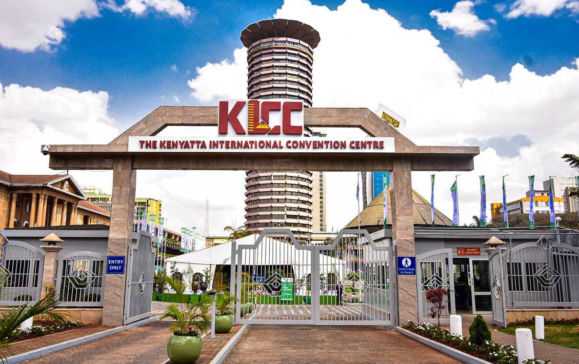 KICC land dispute: MPs summon Land CS Wahome, NLC boss Tache