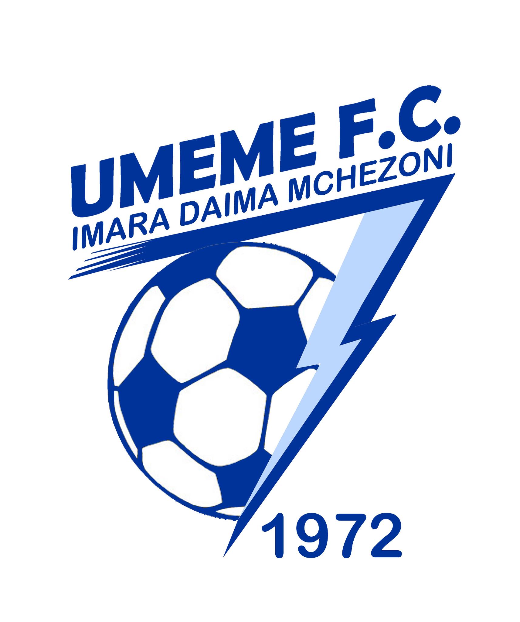 Kariokor's Umeme FC appeals for help