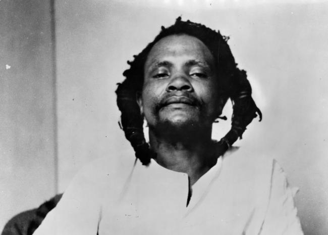 Dedan Kimathi Day: National hero honoured as family demands to know burial site