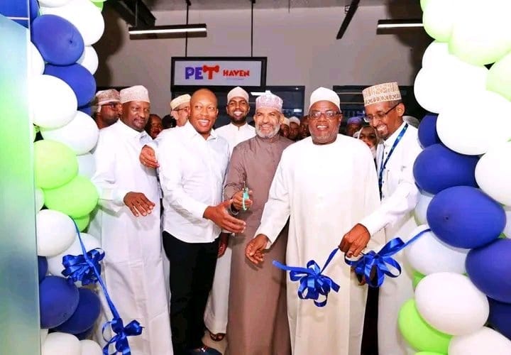 New franchises boost banking sector's growth in Mombasa