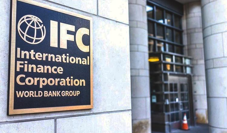 IFC under fire: US alleges sexual abuse coverup at Bridge schools in Kenya