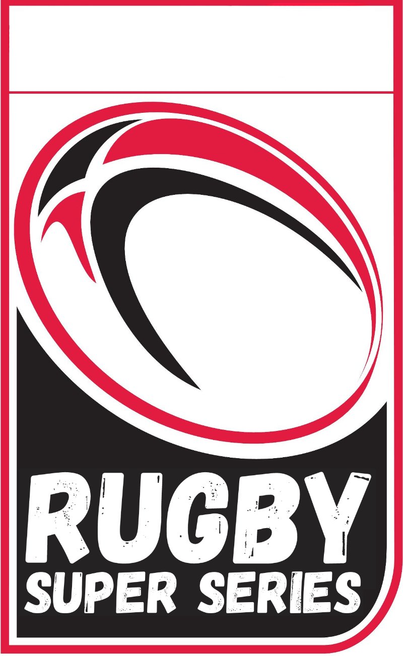 KRU announces return of the Rugby Super Series after 10-year Hiatus