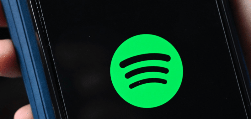 Kenya is the only African country to offer video streaming via Spotify