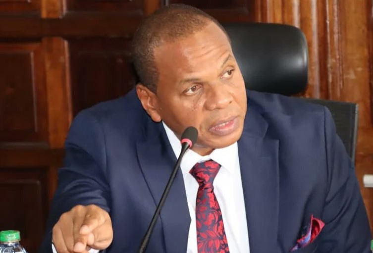 Tana River leaders demand accountability after Sh1.82bn graft revelations in county expenditure