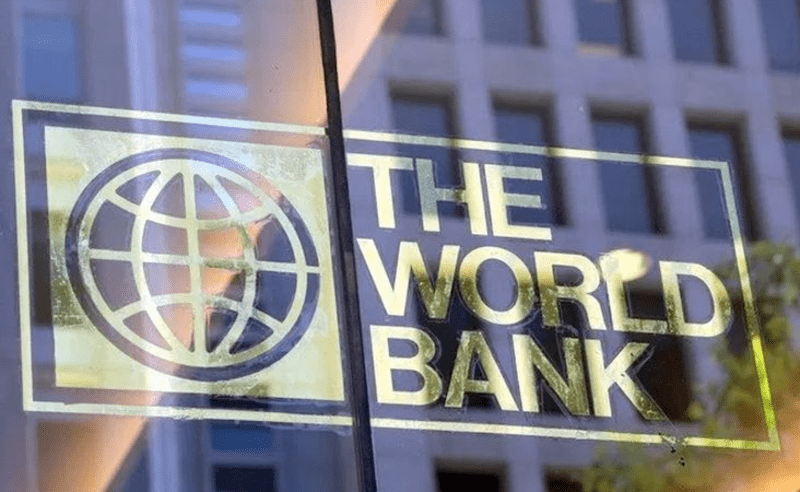 World Bank report highlights widening gender gap in African workplace
