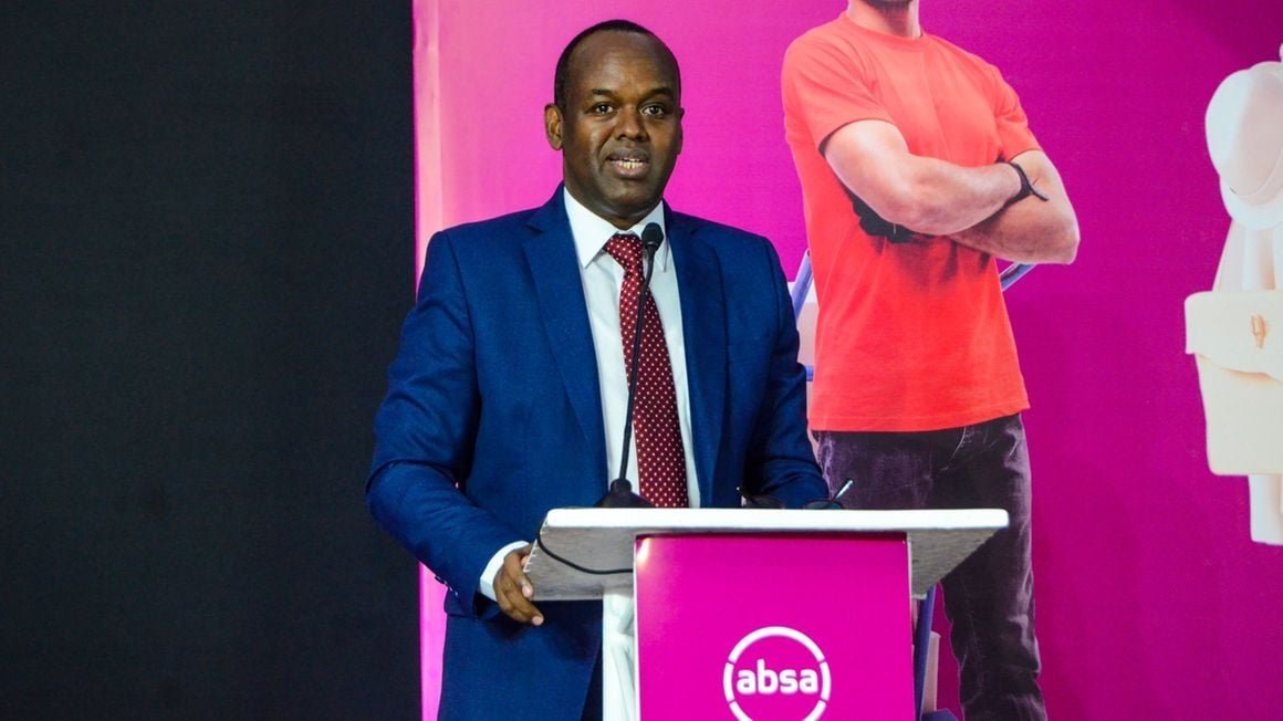 Absa Bank net earnings grow 12pc as lender declares Sh8.42bn dividend