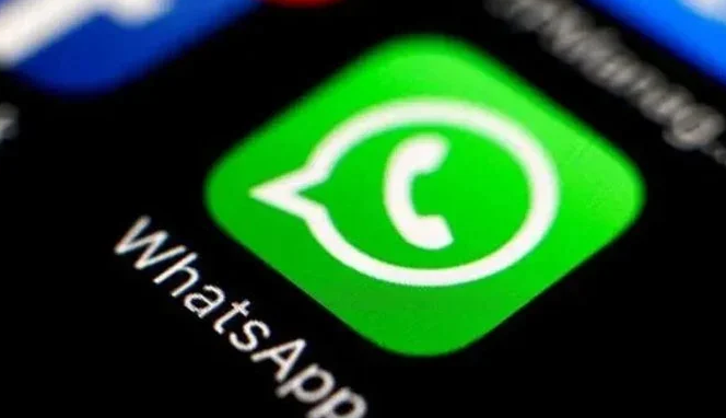 WhatsApp, Instagram, Facebook go down, millions report issues in global outage