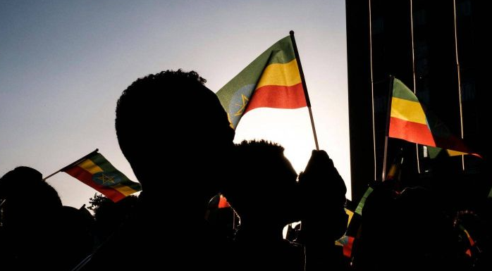 Eritrea releases 46 detained Tigrayans as abductions continue
