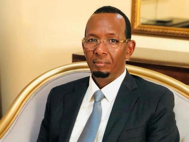 Somalia Cabinet reinstates Abdullahi Mohamed Ali as intelligence boss