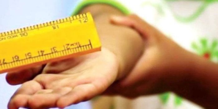 Long way to go in bid to end corporal punishment by 2030 - Save the Children