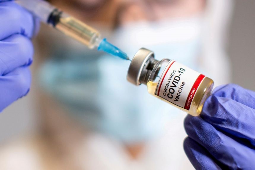 Moderna halts vaccine facility construction in Kenya