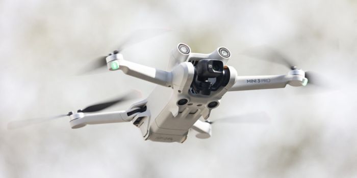 Suicide drones were used to attack Sudan's Gedaref town
