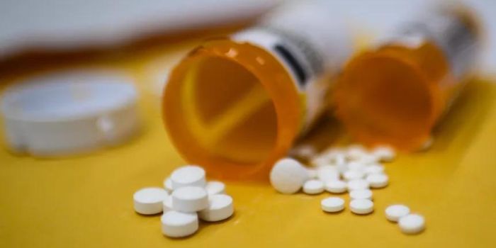 Too much vitamin B6 can be toxic, three symptoms to watch out for
