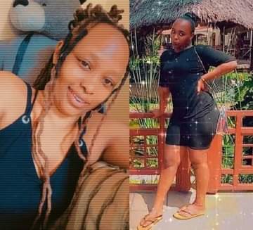 Woman linked to Eastleigh robbery identified amid tragic twist