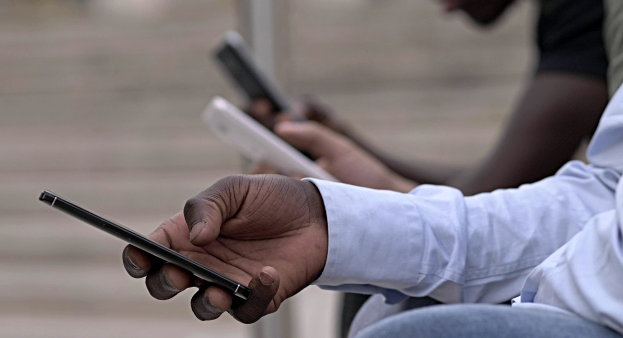 600,000 Kenyans abandon mobile money services - economic survey