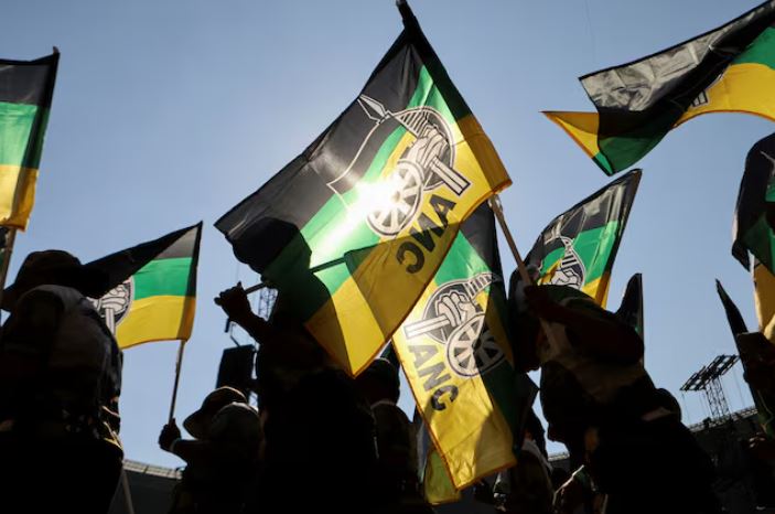 South Africans go to the polls to choose new government: What’s different this time?