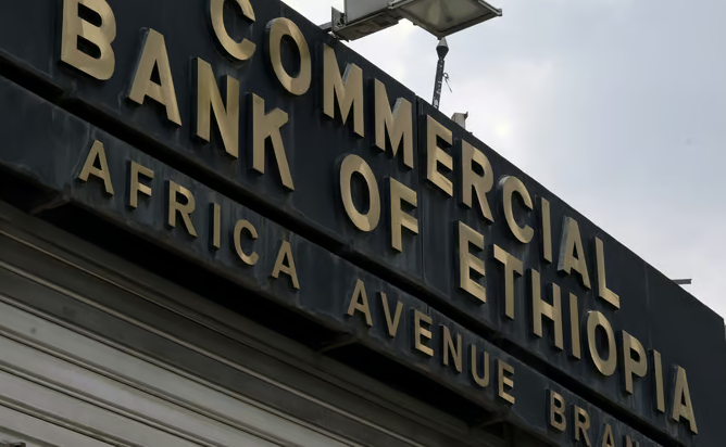 AU thwarts $6 Million fraud attempt targeting Ethiopian bank accounts