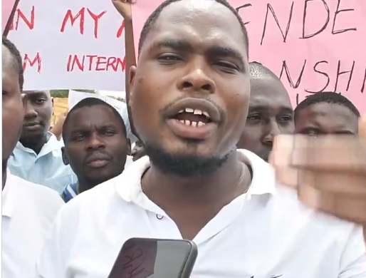 Kilifi JSS intern teachers threaten to strike if TSC fails to fulfil demands 