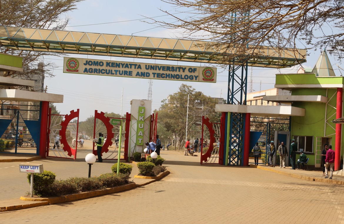 Public university lecturers decry salary delays