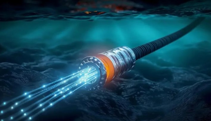 Japan sets new internet speed record at 1.02 petabits/second