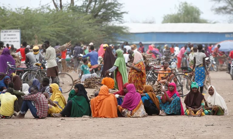 Featured image for OPINION: Stop stereotypes about Somali immigrants in Kenya