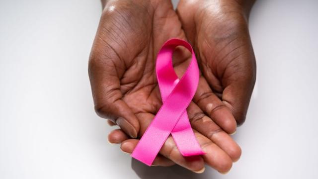 State agency conducts free cancer screening for persons with albinism